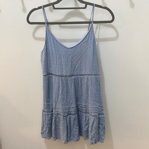 chinese dress ladies Anis 23